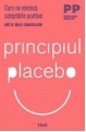 Principiul Placebo